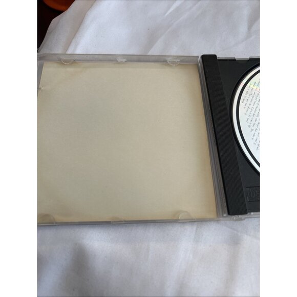 Celestial Echoes The Ultimate New Age Experience Vol. 3 Madacy Canada Printed CD - Picture 6 of 12